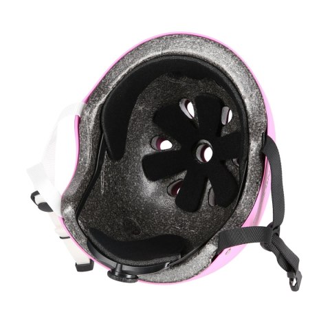 MTW001 RÓŻOWY ROZM. L(58-61CM) KASK NILS EXTREME MTW001 RÓŻOWY ROZM. L(58-61CM) KASK NILS EXTREME