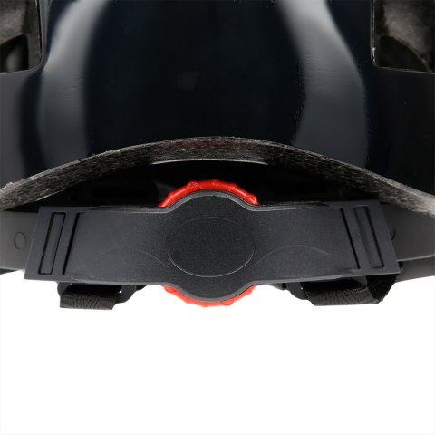 MTW08 CZARNY ROZM. S (52-56CM) KASK DZIECIĘCY NILS EXTREME MTW08 CZARNY ROZM. S (52-56CM) KASK DZIECIĘCY NILS EXTREME