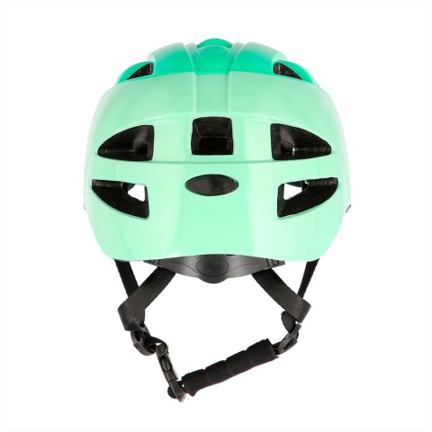 MTW08 ZIELONY ROZM. S (52-56CM) KASK DZIECIĘCY NILS EXTREME MTW08 ZIELONY ROZM. S (52-56CM) KASK DZIECIĘCY NILS EXTREME