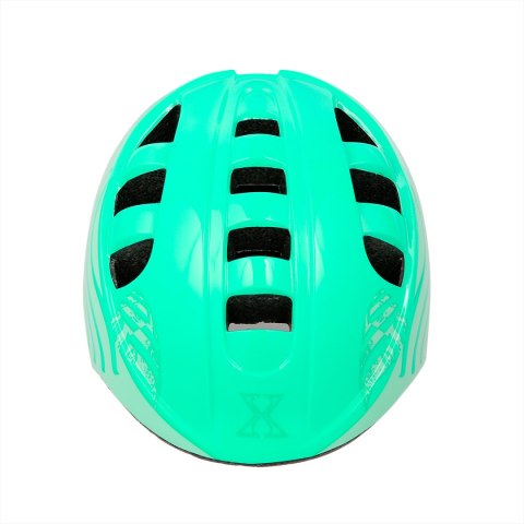 MTW08 ZIELONY ROZM. S (52-56CM) KASK DZIECIĘCY NILS EXTREME MTW08 ZIELONY ROZM. S (52-56CM) KASK DZIECIĘCY NILS EXTREME