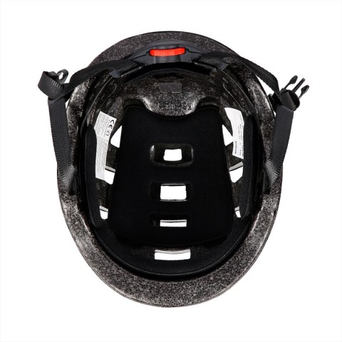 MTW08 ZIELONY ROZM. S (52-56CM) KASK DZIECIĘCY NILS EXTREME MTW08 ZIELONY ROZM. S (52-56CM) KASK DZIECIĘCY NILS EXTREME