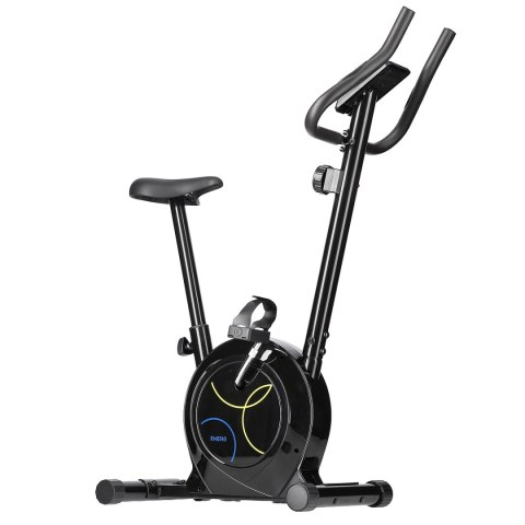 RM8740 BLACK ROWER MAGNETYCZNY ONE FITNESS RM8740 BLACK ROWER MAGNETYCZNY ONE FITNESS