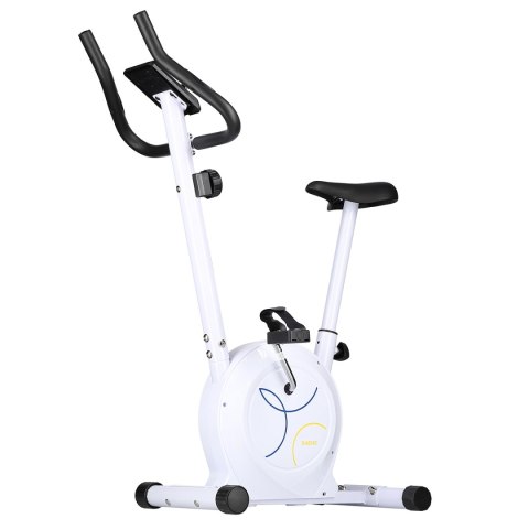 RM8740 WHITE ROWER MAGNETYCZNY ONE FITNESS RM8740 WHITE ROWER MAGNETYCZNY ONE FITNESS