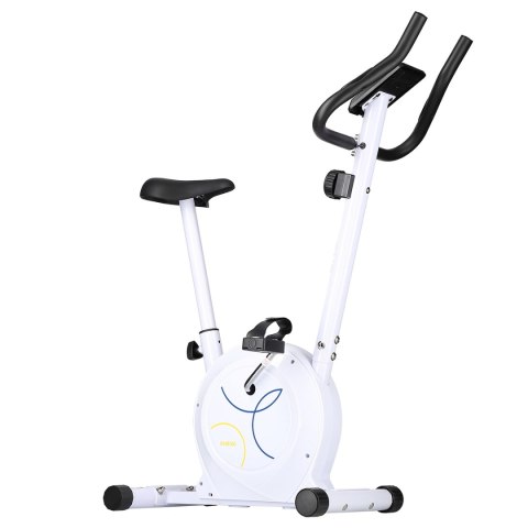 RM8740 WHITE ROWER MAGNETYCZNY ONE FITNESS RM8740 WHITE ROWER MAGNETYCZNY ONE FITNESS