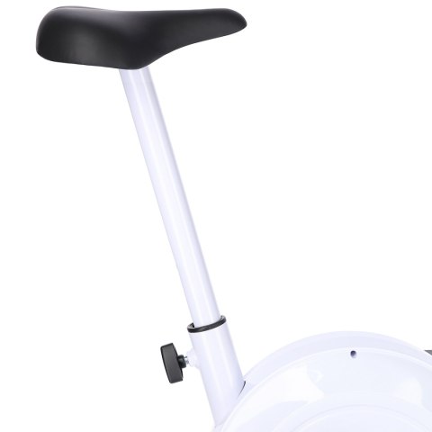RM8740 WHITE ROWER MAGNETYCZNY ONE FITNESS RM8740 WHITE ROWER MAGNETYCZNY ONE FITNESS