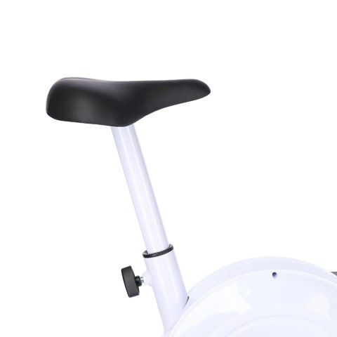 RM8740 WHITE ROWER MAGNETYCZNY ONE FITNESS RM8740 WHITE ROWER MAGNETYCZNY ONE FITNESS