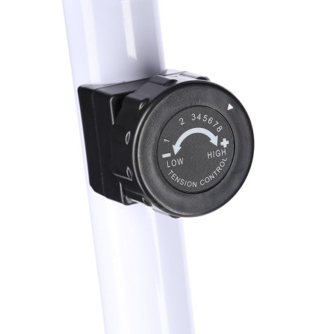 RM8740 WHITE ROWER MAGNETYCZNY ONE FITNESS RM8740 WHITE ROWER MAGNETYCZNY ONE FITNESS