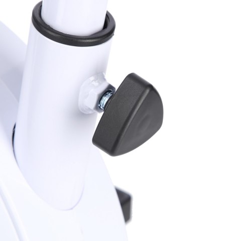 RM8740 WHITE ROWER MAGNETYCZNY ONE FITNESS RM8740 WHITE ROWER MAGNETYCZNY ONE FITNESS