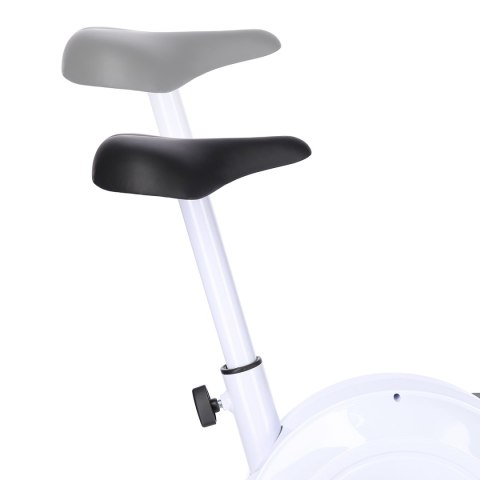 RM8740 WHITE ROWER MAGNETYCZNY ONE FITNESS RM8740 WHITE ROWER MAGNETYCZNY ONE FITNESS