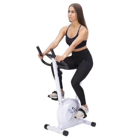 RM8740 WHITE ROWER MAGNETYCZNY ONE FITNESS RM8740 WHITE ROWER MAGNETYCZNY ONE FITNESS