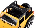 Zdalnie sterowane Terenowe auto na pilota RC0615