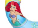 Bestway Dmuchane kółko do pływania 56 cm Disney Princess 91043