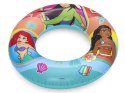 Bestway Dmuchane kółko do pływania 56 cm Disney Princess 91043