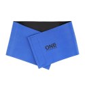 BR125 PAS WYSZCZUPLAJĄCY ONE SIZE ONE FITNESS
