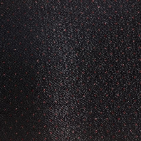 BR163 PAS NA BRZUCH WYSZCZUPLAJĄCY BLACK-RED ONE SIZE HMS BR163 PAS NA BRZUCH WYSZCZUPLAJĄCY BLACK-RED ONE SIZE HMS