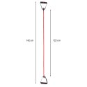 EG02 EKSPANDER GUMOWY HMS