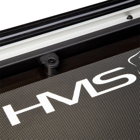 LOOP14 BIEŻNIA ELEKTRYCZNA HMS LOOP14 BIEŻNIA ELEKTRYCZNA HMS
