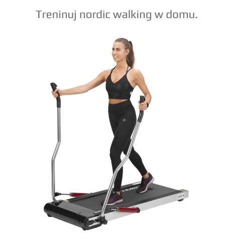 LOOP15 BIEŻNIA ELEKTRYCZNA DO NORDIC WALKING HMS LOOP15 BIEŻNIA ELEKTRYCZNA DO NORDIC WALKING HMS