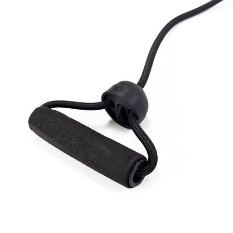 SVP01 AZURE PLATFORMA WIBRACYJNA Z NAKŁADKĄ HMS SVP01 AZURE PLATFORMA WIBRACYJNA Z NAKŁADKĄ HMS