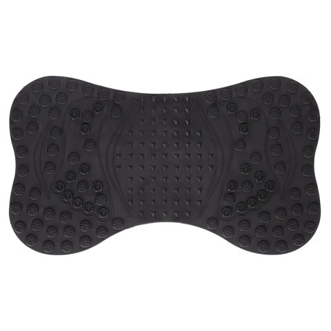 SVP01 GOLD PLATFORMA WIBRACYJNA HMS SVP01 GOLD PLATFORMA WIBRACYJNA HMS